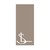 Luxsense logo
