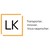 Entreprises LK logo