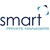 Smart Private Managers (Luxembourg) S.A. logo