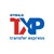 Stahls​ Transfer Express Logo