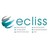 ECLISS logo