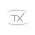 Tolexpress logo