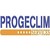 PROGECLIM SERVICES logo
