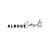 ALBOUY CONSULT logo