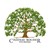 CHATEAU ROCHER TOURISME logo
