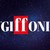 Giffoni Experience logo