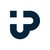 UbiPharm Group logo