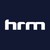 HRM Software AB logo