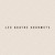 LES 4 GOURMETS logo
