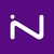 Inleed logo