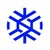 Flake Technology Consulting logo