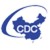 Chinese Center for Disease Control and Prevention logo