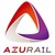 AZURAIL logo