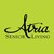 Logo di Atria Senior Living