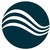Sellafield Ltd logo