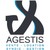 AGESTIS Immobilier logo