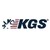 Kforce Government Solutions, Inc. (KGS) logo