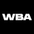 WILD BUZZ AGENCY logo
