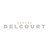 GROUPE DELCOURT logo