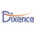 DIXENCE logo