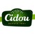 CIDOU logo