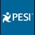 PESI logo