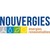NOUVERGIES SA logo
