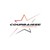 COURBAISSE TRANSPORTS logo