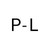 Logo di Public-Library