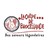 La CREPE de BROCELIANDE logo