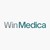 WinMedica Pharmaceutical logo