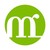 Mathon logo