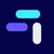 3DTOTEM logo