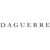 DAGUERRE logo