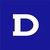 Dutra Máquinas logo