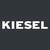 Logotipo de Kiesel GmbH