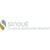 CLINIQUE MADELEINE RÉMUZAT logo