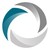 CALIP GROUP logo