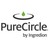 PureCircle logo