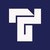 Trust My Group logo