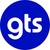 GTS Systems and Consulting GmbH logo