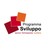 Logotipo de Programma Sviluppo