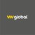 VN GLOBAL BPO logo