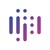 Verimatrix logo
