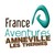 France Aventures Amnéville logo