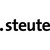 steute France logo