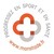 MON STADE logo