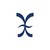 IPRA France logo