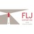 FLJ EXPERTISE logo