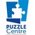 PUZZLE Centre logo